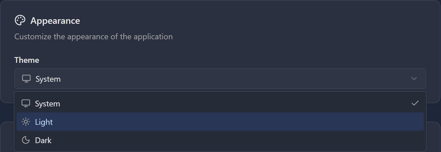 Accessibilité exemple large 1