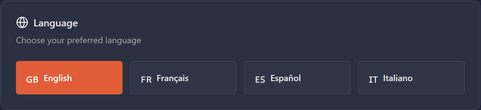 Accessibilité exemple large 2